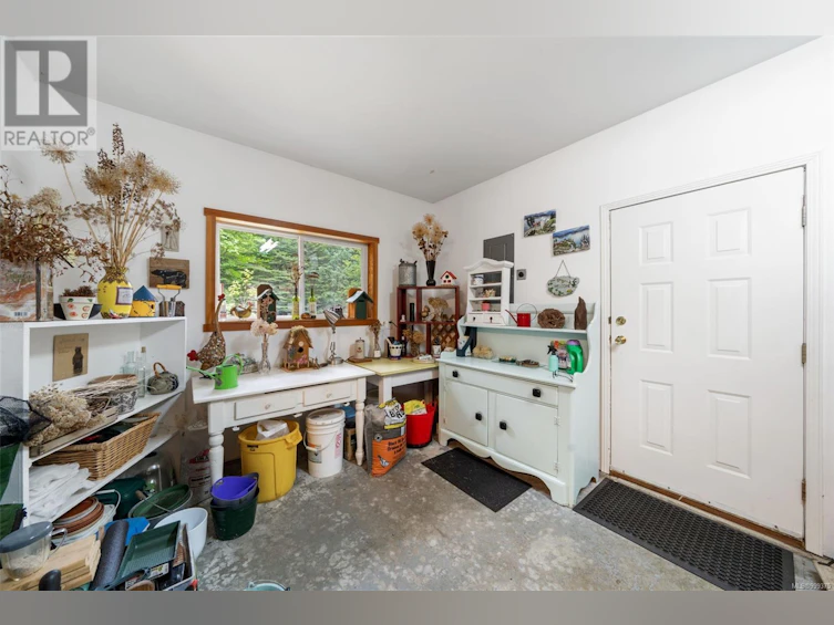 182/184 Tern Road, Lake Cowichan, BC, V0R 2G0 - 47