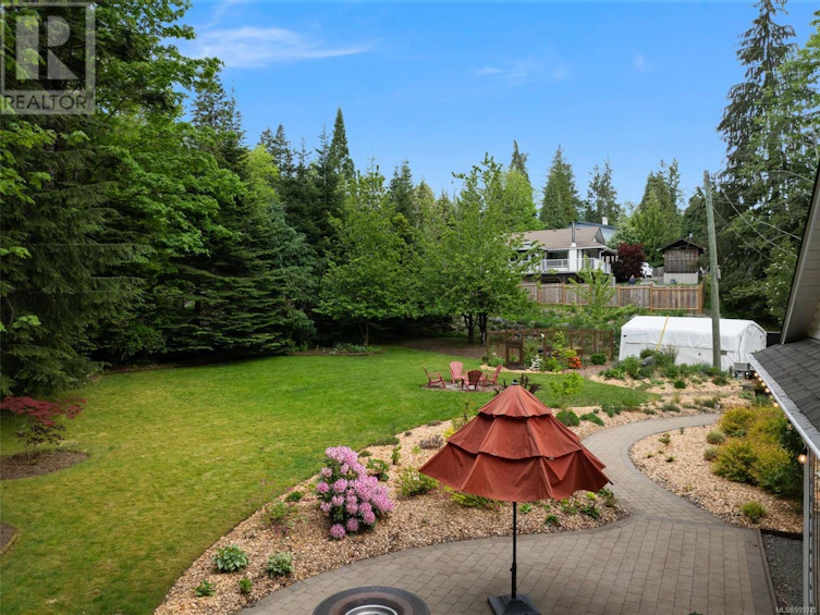 182/184 Tern Road, Lake Cowichan, BC, V0R 2G0 - 19