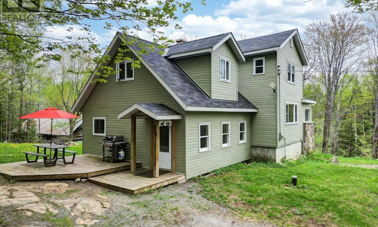1019 Anderson Road
