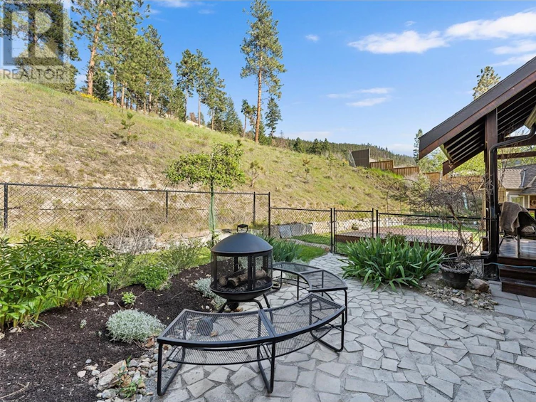 2165 Paly Road, Kelowna, BC, V1V 2B9 - 44