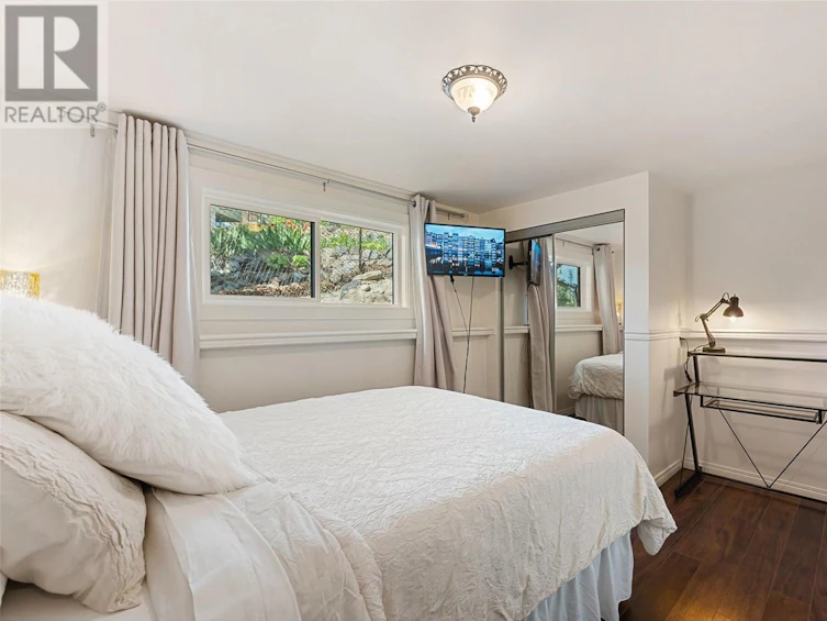 2165 Paly Road, Kelowna, BC, V1V 2B9 - 20