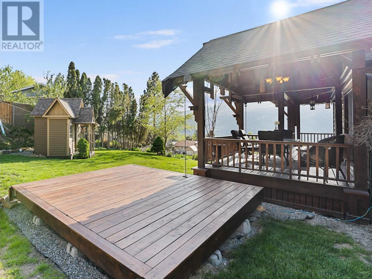 2165 Paly Road, Kelowna, BC, V1V 2B9 - 42