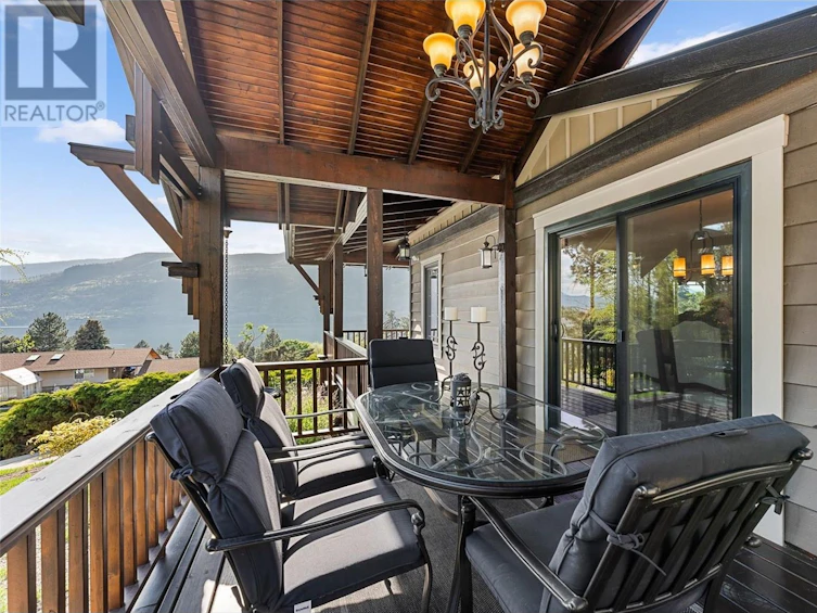2165 Paly Road, Kelowna, BC, V1V 2B9 - 41