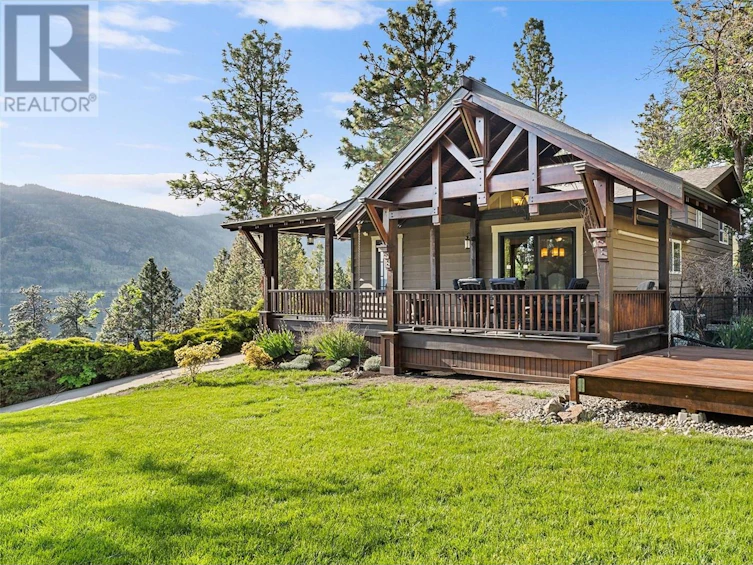 2165 Paly Road, Kelowna, BC, V1V 2B9 - 37