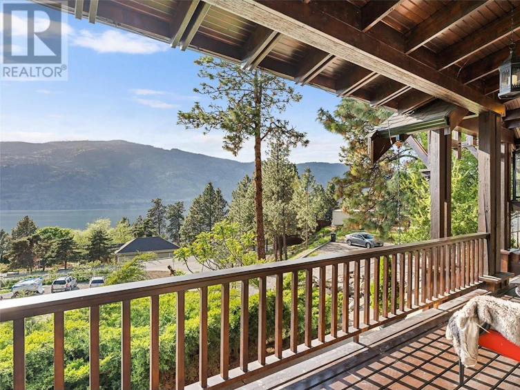 2165 Paly Road, Kelowna, BC, V1V 2B9 - 6