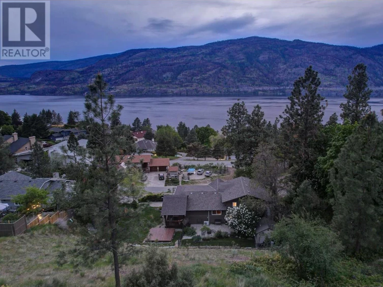 2165 Paly Road, Kelowna, BC, V1V 2B9 - 48