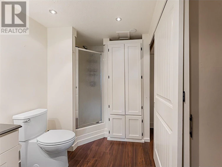 2165 Paly Road, Kelowna, BC, V1V 2B9 - 22