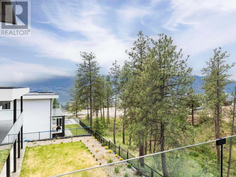 1561 Cabernet Court, West Kelowna, BC, V4T 3B5 - 35