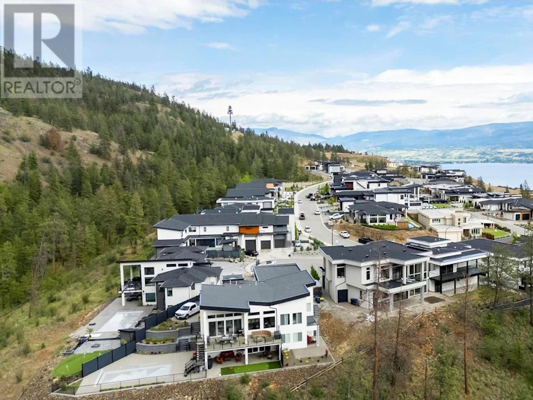1561 Cabernet Court, West Kelowna, BC, V4T 3B5 - 55