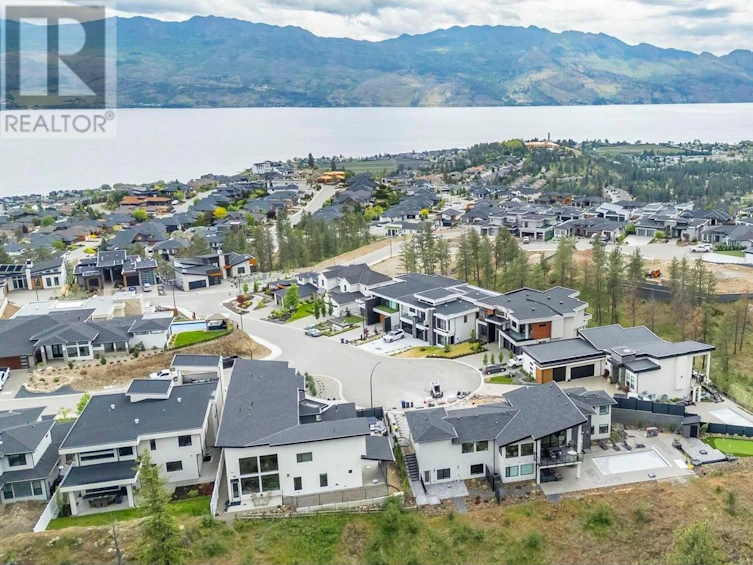1561 Cabernet Court, West Kelowna, BC, V4T 3B5 - 58