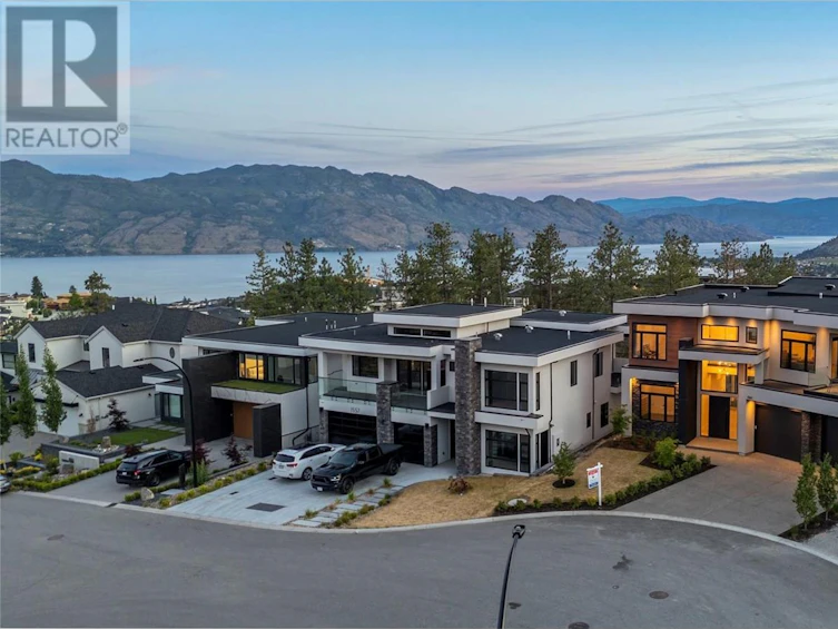 1561 Cabernet Court, West Kelowna, BC, V4T 3B5 - 68