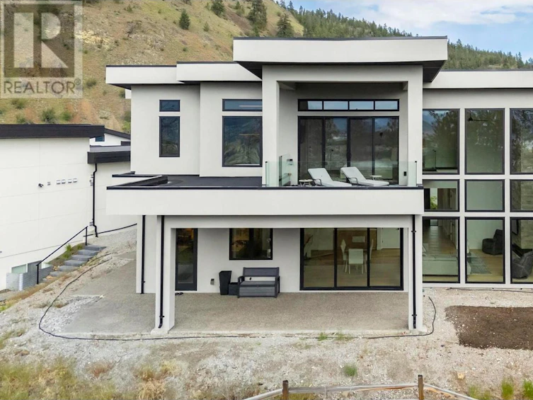 1561 Cabernet Court, West Kelowna, BC, V4T 3B5 - 48