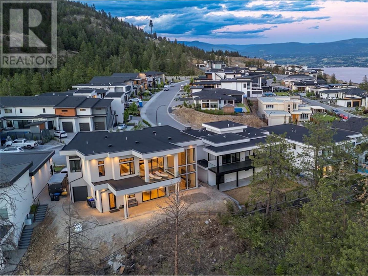 1561 Cabernet Court, West Kelowna, BC, V4T 3B5 - 73