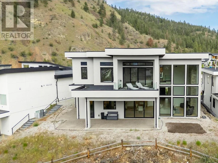 1561 Cabernet Court, West Kelowna, BC, V4T 3B5 - 54