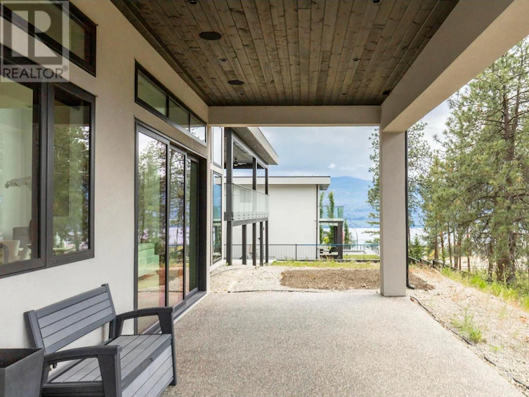 1561 Cabernet Court, West Kelowna, BC, V4T 3B5 - 47
