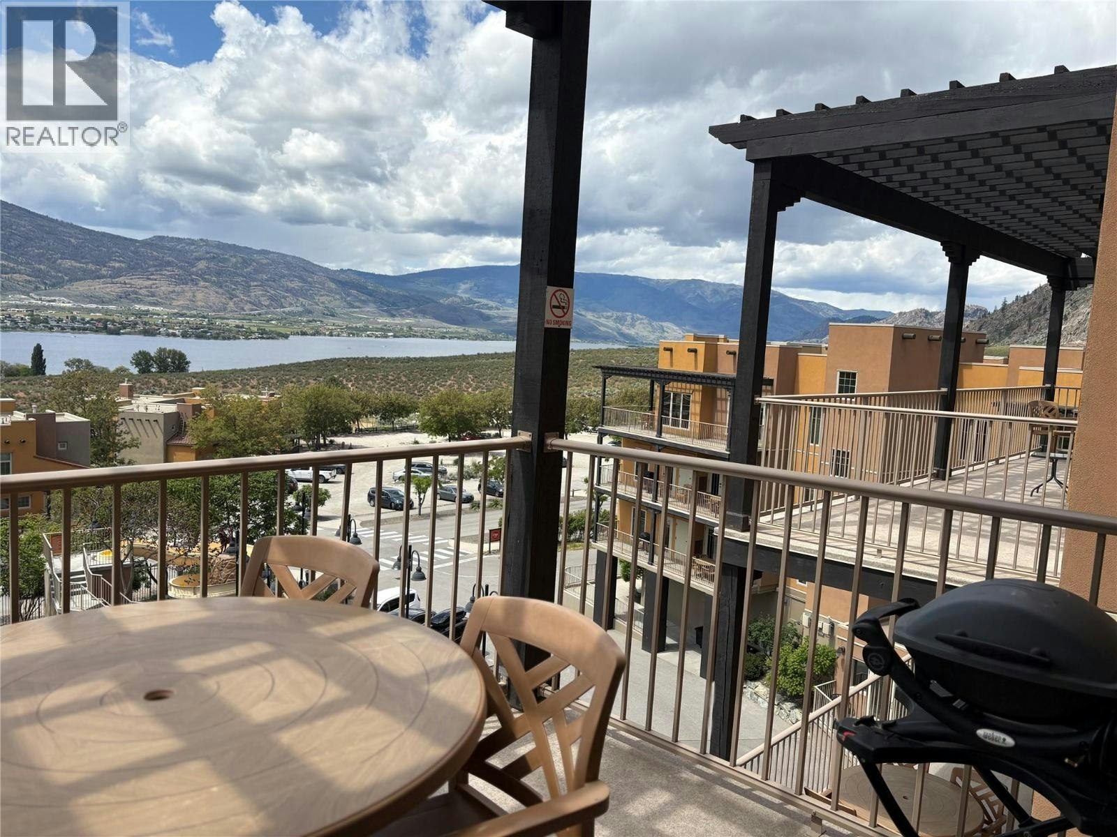 433A-1200 Rancher Creek Road, Osoyoos, BC, V0H 1V6 - 16