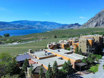 433A-1200 Rancher Creek Road - 4