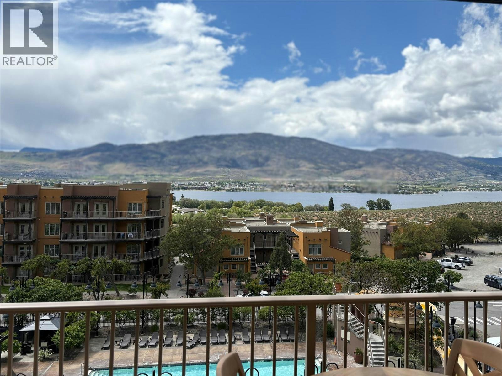 433A-1200 Rancher Creek Road, Osoyoos, BC, V0H 1V6