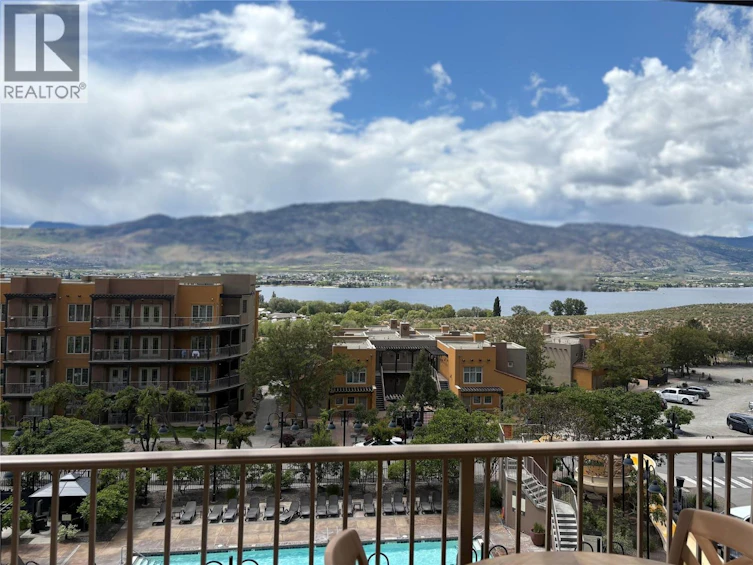 433A-1200 Rancher Creek Road, Osoyoos, BC, V0H 1V6