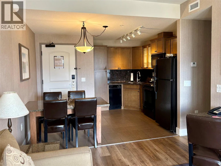 433A-1200 Rancher Creek Road, Osoyoos, BC, V0H 1V6 - 6