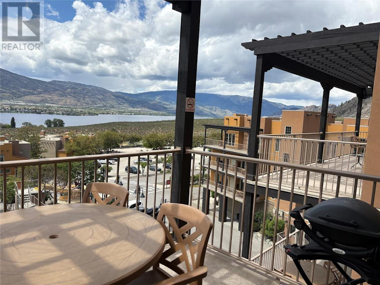 433A-1200 Rancher Creek Road, Osoyoos, BC, V0H 1V6 - 16