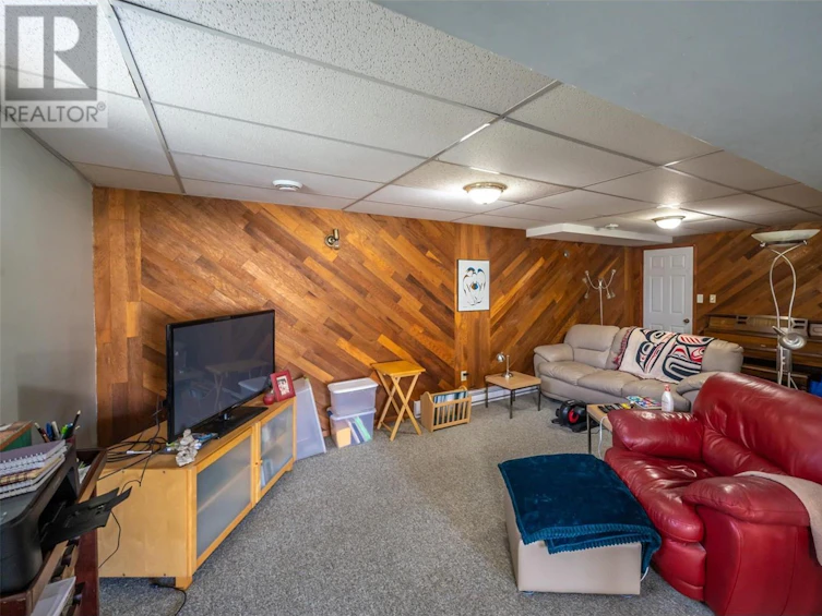 5614 Yarrow Street, Oliver, BC, V0H 1T9 - 42