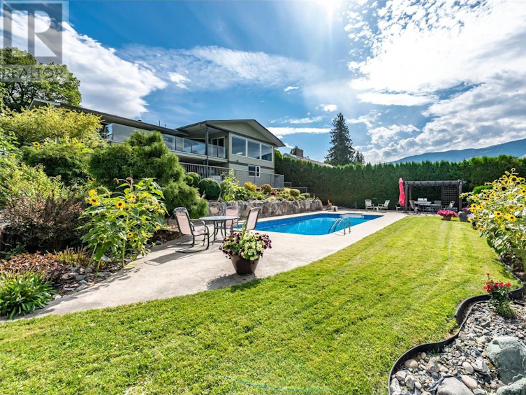 5614 Yarrow Street, Oliver, BC, V0H 1T9 - 73