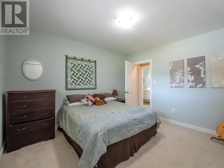 5614 Yarrow Street, Oliver, BC, V0H 1T9 - 34