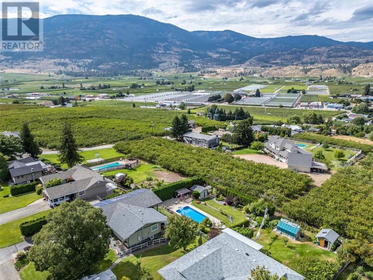 5614 Yarrow Street, Oliver, BC, V0H 1T9 - 88