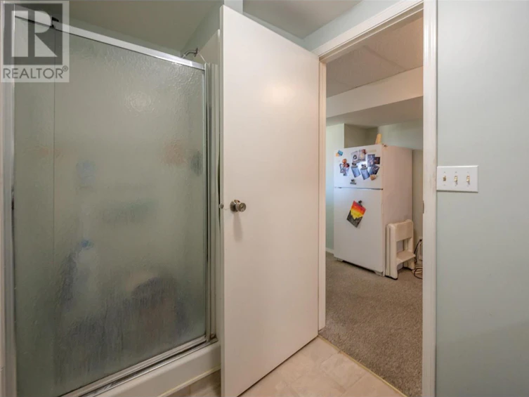 5614 Yarrow Street, Oliver, BC, V0H 1T9 - 50
