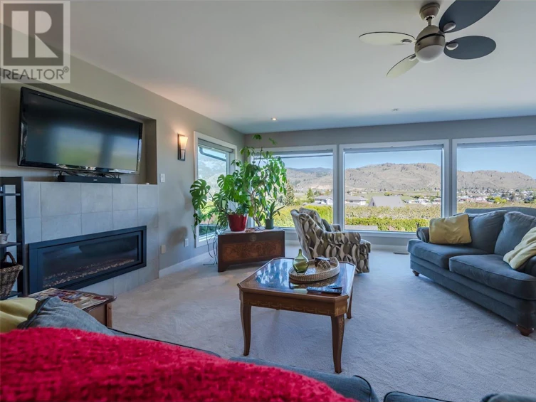 5614 Yarrow Street, Oliver, BC, V0H 1T9 - 8