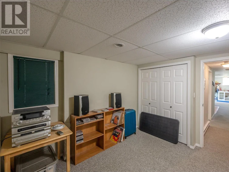 5614 Yarrow Street, Oliver, BC, V0H 1T9 - 52