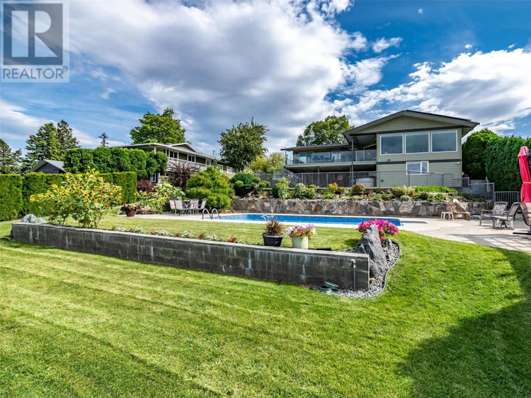 5614 Yarrow Street, Oliver, BC, V0H 1T9 - 69