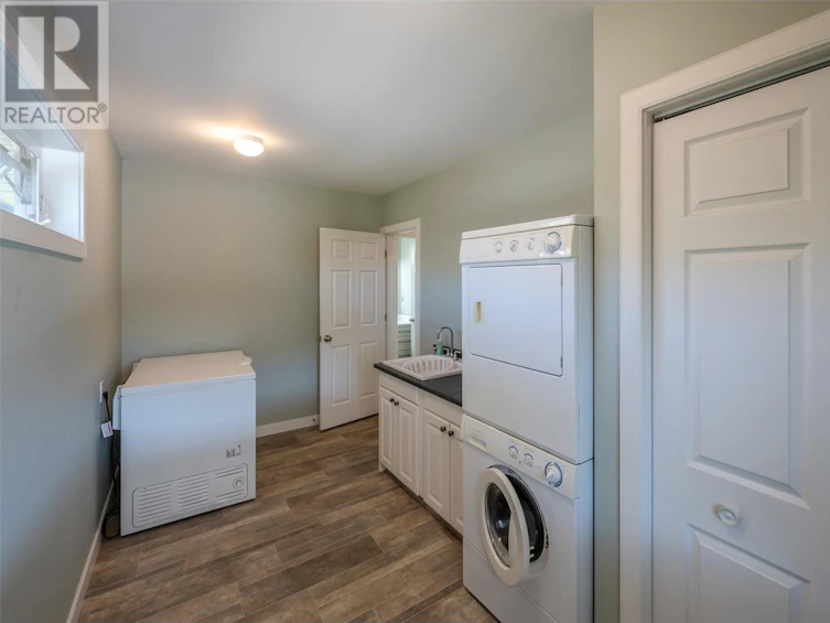 5614 Yarrow Street, Oliver, BC, V0H 1T9 - 39