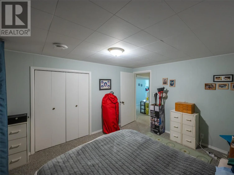 5614 Yarrow Street, Oliver, BC, V0H 1T9 - 54