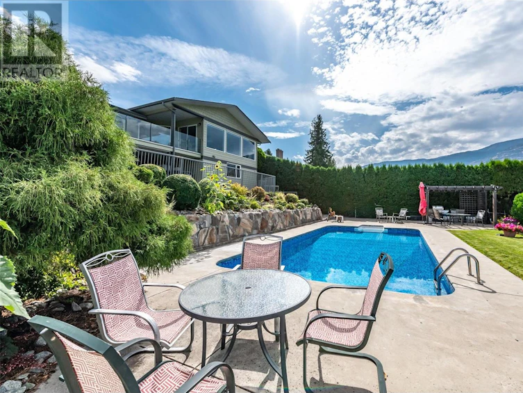 5614 Yarrow Street, Oliver, BC, V0H 1T9 - 75