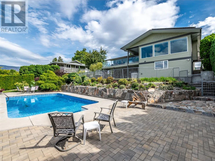 5614 Yarrow Street, Oliver, BC, V0H 1T9 - 77