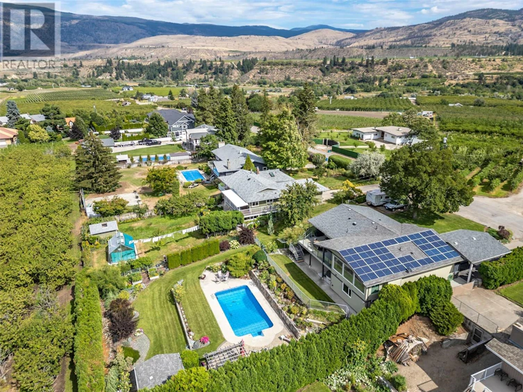 5614 Yarrow Street, Oliver, BC, V0H 1T9 - 82