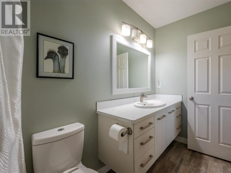 5614 Yarrow Street, Oliver, BC, V0H 1T9 - 37