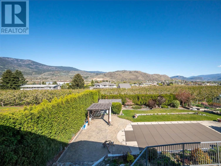 5614 Yarrow Street, Oliver, BC, V0H 1T9 - 16