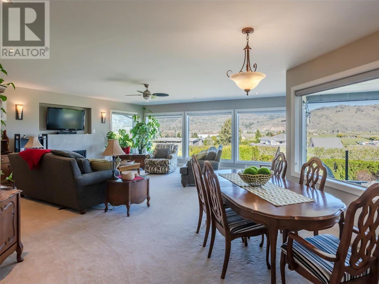 5614 Yarrow Street, Oliver, BC, V0H 1T9 - 20