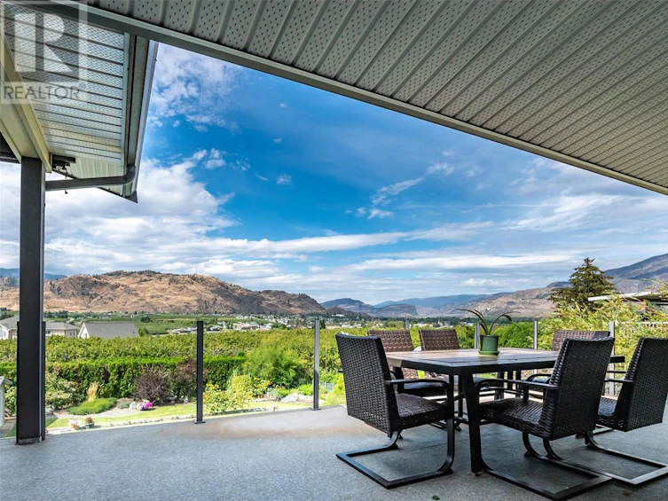 5614 Yarrow Street, Oliver, BC, V0H 1T9 - 66