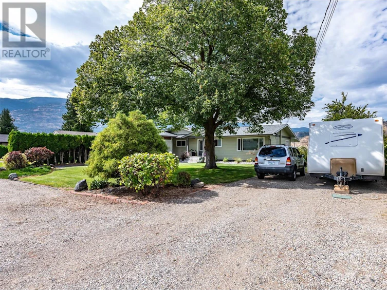 5614 Yarrow Street, Oliver, BC, V0H 1T9 - 79