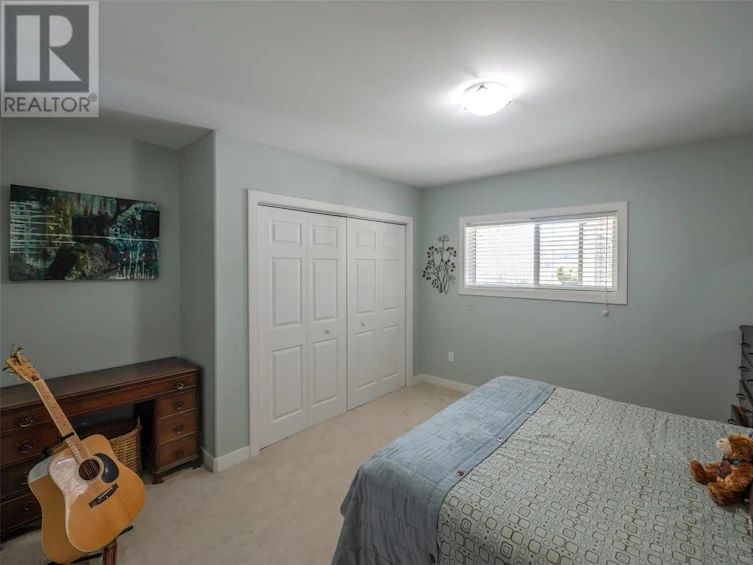 5614 Yarrow Street, Oliver, BC, V0H 1T9 - 33