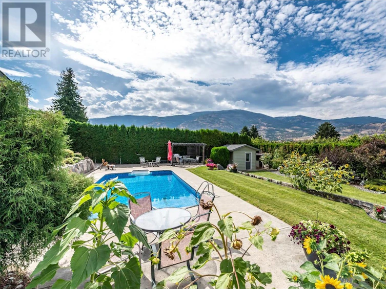 5614 Yarrow Street, Oliver, BC, V0H 1T9 - 74