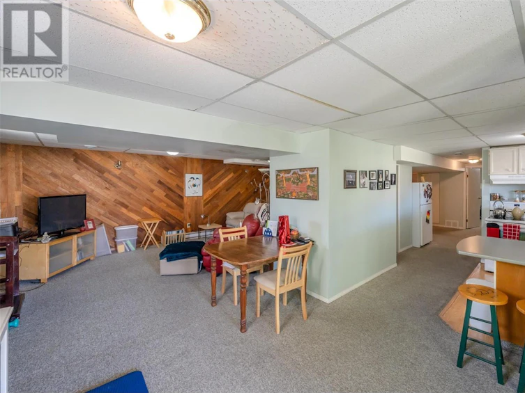 5614 Yarrow Street, Oliver, BC, V0H 1T9 - 44