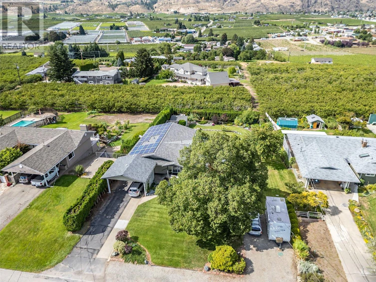 5614 Yarrow Street, Oliver, BC, V0H 1T9 - 81