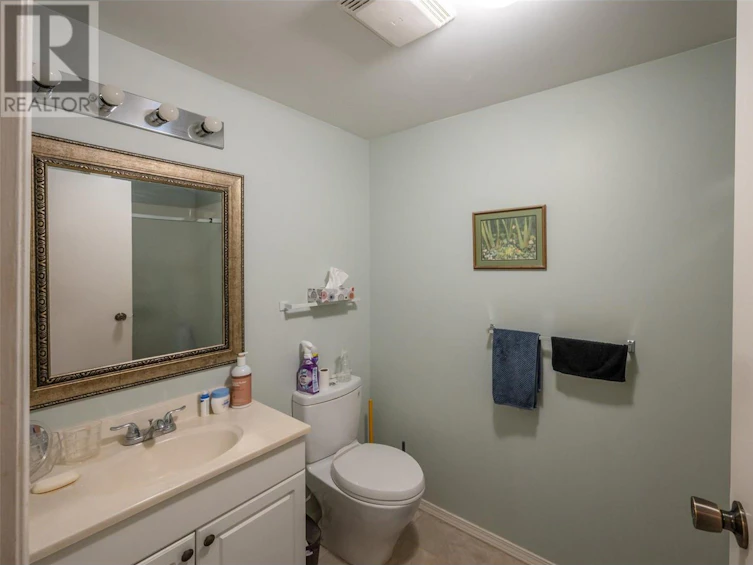5614 Yarrow Street, Oliver, BC, V0H 1T9 - 49