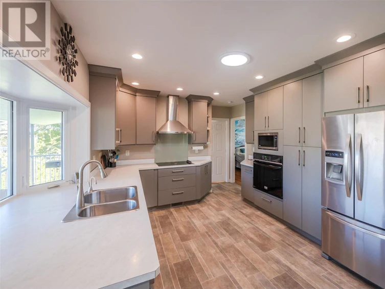 5614 Yarrow Street, Oliver, BC, V0H 1T9 - 25