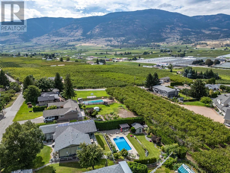 5614 Yarrow Street, Oliver, BC, V0H 1T9 - 87
